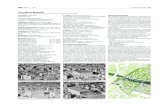 wa wettbewerbe aktuell 3/2016 - acms-architekten.de · 2019. 11. 6. · Competition assignment The town of Bocholt is planning a centre for Encounter, Education and Culture in a former