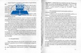 Libris.rocdn4.libris.ro/userdocspdf/534/Sindicatul preotesc 427.pdf · organizarea în lucrarea sa pastoralã, misionarã administrativã"57 lucrare ce „se bucurä"58 de sprijinul