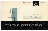 Internet Archivearchive.org/download/Hidraulika/Hidraulika.pdf · Created Date: 2/12/2008 5:34:04 PM