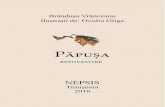 Papusa - Libris.ro · Papusa - Author: Brandusa Vranceanu Keywords: Papusa - Brandusa Vranceanu Created Date: 3/7/2019 12:12:34 PM ...