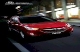 Brochure: Hyundai LM.I ix35 (December 2012)m.australiancar.reviews/_pdfs/Hyundai_ix35_LM-I_Brochure_201212.pdfix35’s body shell is stronger and stiffer – as well as lighter. Similarly,