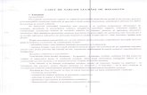 Gheorghe Asachi Technical University of Iași · 1). C. 17 — 1982 — Instructiuni tehnice privind com ozitia prepararea mortarelor de zidärie tencuialä; 2). C. 18 — 1984 —