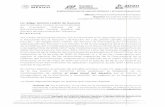 Scanned Document - EUSAGA · 2020. 9. 11. · GOBIERNO DE MÉXICO Procuraduria de la Defensa del Contribuyente SUBPROCURADURíA DE ANÁLISIS SISTÉMICO Y ESTUDIOS N Oficio: PQODECON/SASEN