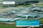 HVDC PLUS – the decisive step ahead83dc80ed-cbd... · the decisive step ahead Stabilized power flows improve transmission grid performance Better grid performance Grid operators