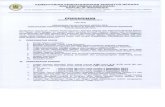 · PDF file soal cpns tkd dan tkb aparatur negara dan reformasi birokrasi for smscenter: pin bb jadwal tryout cpns 2013 secara online dan offline menggunakan more information: 0815-700-80