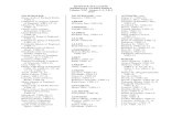 KINFOLK MAGAZINE PERSONAL NAMES INDEX Volume VIII …richfamilyassociation.org/wp-content/uploads/2013/02/Kinfolk-Perso… · KINFOLK MAGAZINE PERSONAL NAMES INDEX Volume VIII Issues