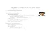 CURRICULUM VITAE (in April,2020)shigeo/pdf/cv-202004.pdf · [IJ25] Shigeo Takahashi, Naoya Ohta, Hiroko Nakamura, Yuriko Takeshima, and Issei Fu-jishiro. Modeling Surperspective Projection