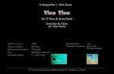 Tico TicoCreated Date 5/16/2011 11:43:00 AM