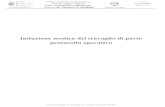 GRANDE OSPEDALE METROPOLITANO - BIANCHI MELACRINO … MEDICA DEL TRAVAGLIO DI … · Created Date: 20170328161941Z