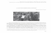 AL DOCTOR ALBERTO REX GONZÁLEZ2005. Alberto Rex González. La imagen y el espejo. Arqueología Sudamericana 1 (2): 155-184. González, A. R. 1985. Cincuenta años de arqueología