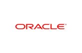 Oracle Application Express (Web Application Development)nyoug.org/Presentations/2009/Sewtz_Online Store with APEX... · 2009. 6. 19. · Title: Oracle Application Express (Web Application