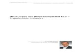 Neuauflage der Bemessungstafel EC5 Brandschutz inklusive · PDF file 1995. 1. 2.  · Neuauflage der Bemessungstafel EC5 – Brandschutz inklusive | H. Schopbach 5 Bei der außergewöhnlichen