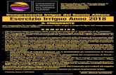 Manifesto irr Sannio Alifa · 2018. 5. 2. · Title: Manifesto irr Sannio Alifa Author: iMac Created Date: 4/30/2018 9:01:57 AM