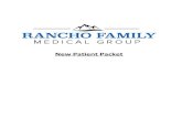 4#0%*1 - ranchofamilymed.com...threatening emergency, call 911. Menifee URGENT CARE- The Menifee Office is open Saturdays from 8 AM to 12 PM (hours for urgent care subject to change).