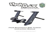 1202 RAD HydroMax Trainer Manual v12dtxinternational.com/images/manuals/RAD/1202_RAD... · 2017. 11. 7. · 1202 RAD HydroMax Trainer Manual_v12.pdf Author: Ken Created Date: 11/7/2017