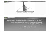 Córdoba (España 2011) - UCO · 2011. 4. 13. · ypaja amarga (Elyonurus muticus) Dr. Pariani Alberto. INTRODUCCIÓN A LA ... yPtPasto coldlorado o escoba(Shi h iSchizachyrium plilumigerum)