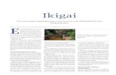 Ikigai - Microsofturano.blob.core.windows.net/share/i_Prensa/5388/Integral... · 2016. 7. 5. · SABIDURIA PERSONAL Ikigai Lin concepto japones que nos acerca a la felicidad de los