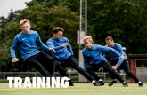 TRAINING Sports Nike School Staff... · 2020. 12. 22. · Training 72 Sustainablematerials Academy21TrainingTop (Youth) RRP£10.95 Lifecycle January2021-December2022 Availablein XS-S-M-L