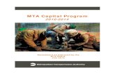 MTA Capital Programweb.mta.info/capital/pdf/CapitalConstruction_1014.pdf · 2013. 12. 11. · 2010-2014 Proposed Capital Program Amendment Since then, a comprehensive review of all