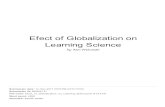 Learning Science Efect of Globalization onstaffnew.uny.ac.id/upload/132319972/penelitian...science (Munif Chatib 2011: 22). The result is certainly apprehensive. The reasons can be