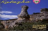 Mekalka,jl7Tel.: 94 620 31 53 -fax:94 620 31 53 :‘r ...alpino-tabira.org/katazka/0136-2003.pdf · ISís-aurin-J^unl-al de Seau? Durante el fin de semana del 15-16 de marzo, el Alpino