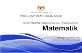 erph2020.comerph2020.com/pk/dokumen/BUKU PANDUAN PDPC 2019/Buku... · Terbitan 2019 © Kementerian Pendidikan Malaysia Hak Cipta Terpelihara. Tidak dibenarkan mengeluar ulang mana-mana