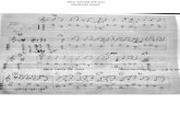 Here comes the Sun tab/sheet · Here Comes the sun tab/sheet music. Title: Here comes the Sun tab/sheet Created Date: 9/16/2019 9:48:22 PM ...