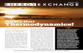 “Hot enough for ya?” “It’s hot enough to fry an · 2019. 8. 21. · Convection is the transfer of energy through moving fluids, usually water or air. Forced-air furnaces,