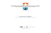 RAPORT SIZMIK - Open Procurementopenprocurement.al/fund/other/241e.pdfRrezikut Sizmik në Shqipëri” (Aliaj etj., 2010), të publikuar nga Akademia e Shkencave e Shqipërisë, ne