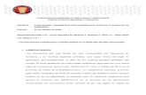 FEDERACIÓN COLOMBIANA DE OBSTETRICIA Y …sociedadescientificas.com/wp-content/uploads/2020/05/COMUNI1.pdfFEDERACIÓN COLOMBIANA DE OBSTETRICIA Y GINECOLOGÍA COMITÉ DE SALUD MATERNA