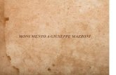 MONUMENTO A GIUSEPPE MAZZONI · 2019. 12. 2. · 1890, Prato, Piazza del Duomo ' Mazzoni, Al"andro Lazzerini, Monumento a Giuseppe . alazzo Pretorio . azzo Pretorio icolare dežtåfacciata