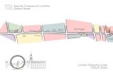 Liberty - Manu Luize...Title London-Shopping-Guide- Oxford-Street-by-manu-luize-blog-moda Created Date 1/22/2013 5:21:06 PM