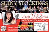 main-shiny-stockings.ssl-lolipop.jp...2020/02/22  · Created Date 8/30/2012 10:00:14 PM