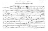 Piano Sonata No.2 [Op.2 No.2] - Free-scores.com · Title: Piano Sonata No.2 [Op.2 No.2] Author: Beethoven, Ludwig van - Publisher: Leipzig: Breitkopf & Härtel, 1862-1890. Plate B.141.