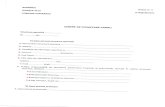 Comuna Cămărașu – Județul Cluj – Pagină oficială · 2020. 2. 3. · JUDETUL CLUJ COMUNA CAMARASU DECLARATIA DE IMPARTIALITATE Anexa nr. 3 la Regulament Reprezintä conflict
