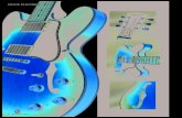 GRAND ELECTRICS - Schwarz Custom · 2019. 2. 18. · 1974X, Boogie MK I, III, Two-Rock 10th Anniv, Matchless DC30 Typ, Engl Sovereign 100, Fender Bass-man ’64 Vertrieb:Schwarz Custom
