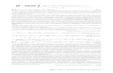 ハロー通訳アカデミーhello.ac/guide/2014italian.pdf(Corriere della Sera, venerdì 14 febbraio 2014) D 1-1 (6 1 fix ,rã) D 1-2 fra, di, da, In D 1-3 2. 150 2 (16 k ) Nel 2012