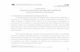 CAPÍTULO II CONCEPTUALIZACIÓN Y ESTUDIO DEL SISTEMA DE …catarina.udlap.mx/u_dl_a/tales//documentos/lcp/ruiz_b_m/... · 2004. 12. 13. · Capítulo II Conceptualización y Estudio