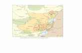 Présentation des Zones Priorisées au Nord-Kivu · 2016. 3. 28. · Nyaruku ara Buganza amitwitwi Kashwa Matoto Kibirizi Kaba a ibi u Rwindi koka ando. soba ulindi Murun undula -totoma