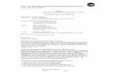 Facility DEC ID: 1473001303 PERMIT Under the Environmental … · 2010. 7. 7. · LIST OF CONDITIONS DEC GENERAL CONDITIONS General Provisions ... 3272 - CONCRETE PRODUCTS, NEC Permit