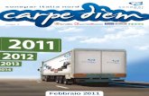 numero 4 - Sonepar · 2016. 9. 15. · SOLER & PALAU 2,5% 21 febbraio CROUZET 4% 1 marzo MARECO non definibile FANTON non definibile BFT non definibile Variazione Listini Produttori