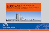 2ª Edición. (Serie “Introducción al Laboreo de Minas”)oa.upm.es/62723/1/CARACT_MINERIA_INTERIOR_LM1B4T1R0...2019/11/14  · Laboratorio de Innovación en Tecnologías Mineras