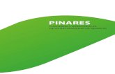 PINARES - Emprende Rural · PDF file 2013. 10. 18. · Pag. 32 Pag. 34 Pag. 36 Pag. 38 Pag. 40 Pag. 42 Pag. 45 Pag. 47 Pag. 49 Pag. 51 Pag. 67 Pag. 79 Pag. 97 Pag. 111 Pag. 127 Pag.