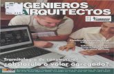 Revista CFIA – Revista Digital del Colegio Federado de Ingenieros … · 2018. 5. 29. · Roberto L RexachCintrón, P.E. President. Workl Faerotion of Engineering Organizaticms