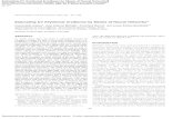 Estimating UV Erythemal Irradiance by Means of Neural ...atarazanas.sci.uma.es/docs/articulos/16493412.pdfInmaculada Alados; José Antonio Mellado; Francisca Ramos; Lucas Alados-Arboledas