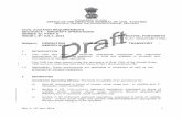 GOVERNMENT OFFICE OFTHE D IRECTOR GENERAL C V L AV AT …164.100.60.133/misc/draft cars/D8O-O2(DraftSept2014).pdf · government of india office ofthe d irector general c v l av at
