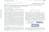 Citethis:Chem. Commun.,2012,48 ,91689170 COMMUNICATIONmpsuh.snu.ac.kr/pdf_file/CC_2012_9168.pdf · 2012. 12. 12. · This journal is c The Royal Society of Chemistry 2012 Chem. Commun.,2012,48,