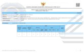 PANITIA SELEKSI NASIONAL PENGADAAN CPNS 2019 2021. 1. 14.¢  panitia seleksi nasional pengadaan cpns