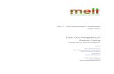 Projekt MELT - MELT - MELTMehrsprachiges Lesetheater Web view MELT - Mehrsprachiges Lesetheater 2014-2017