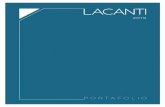 2019 - Lacanti · 2020. 2. 18. · Libros de Español y Matemáticas de tercero, cuarto y quinto grados. Edición micompu.mx. Secretaría de Educación Pública. 2014. Programa federal